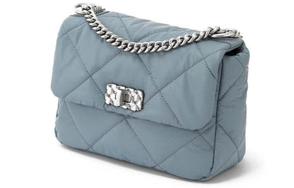 Сумка женская Charles&Keith - Boxette Shop