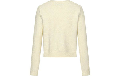 Кардиган женский Urban Revivo - Boxette Shop