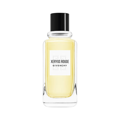 Erkaklar uchun Givenchy Xeryus Youge Eau de Toilette
