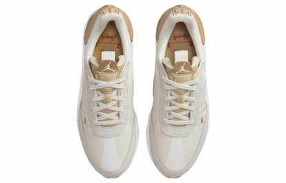 Кроссовки мужские Jordan Granville Pro Mesh - Boxette Shop