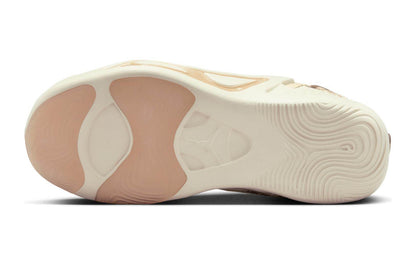 Кроссовки детские Jordan tatum 1 tatum 1 - Boxette Shop