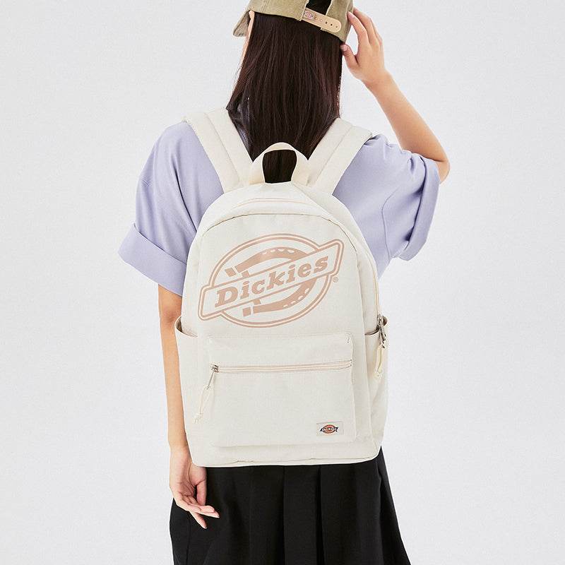 Рюкзак женский Dickies light classic - Boxette Shop