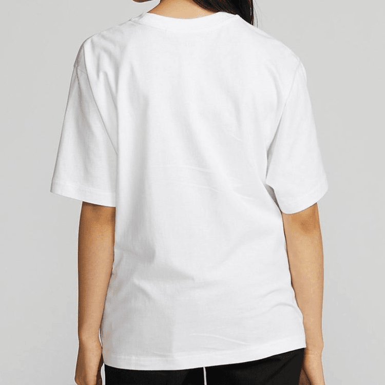 Футболка женская Uniqlo X Pokemon - Boxette Shop