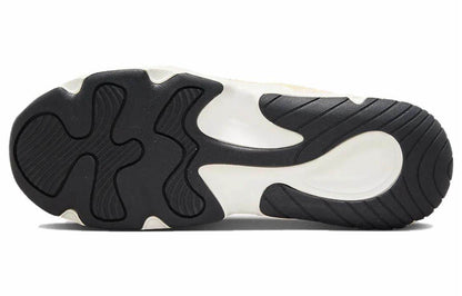 Кроссовки Nike Tech Hera - Boxette Shop