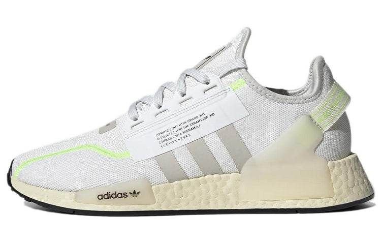 Кроссовки мужские Adidas Originals Nmd_r1nmd_r1 - Boxette Shop