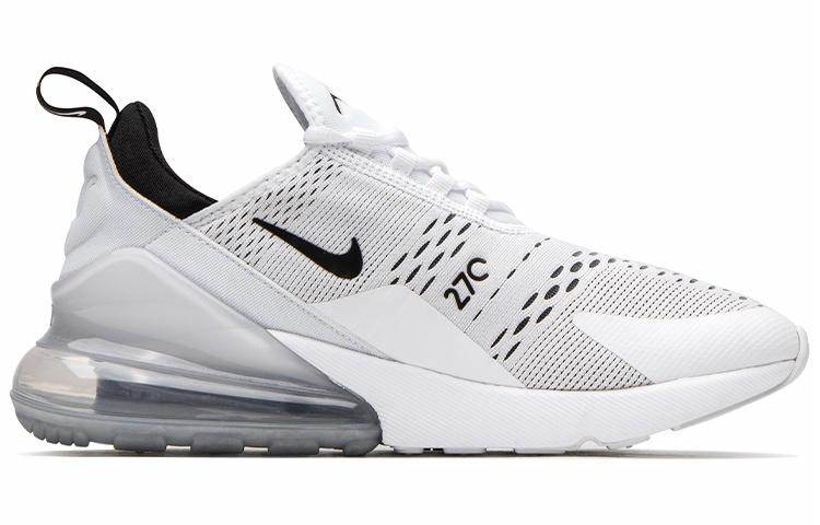 Кроссовки женские Nike Air Max 270 - Boxette Shop