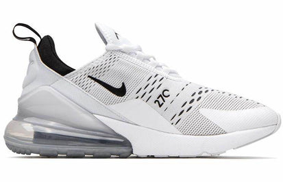 Кроссовки женские Nike Air Max 270 - Boxette Shop