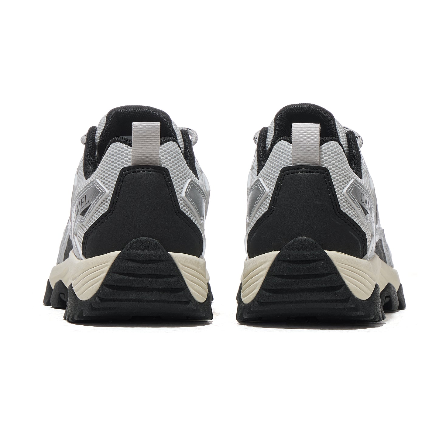 Кроссовки женские Camel