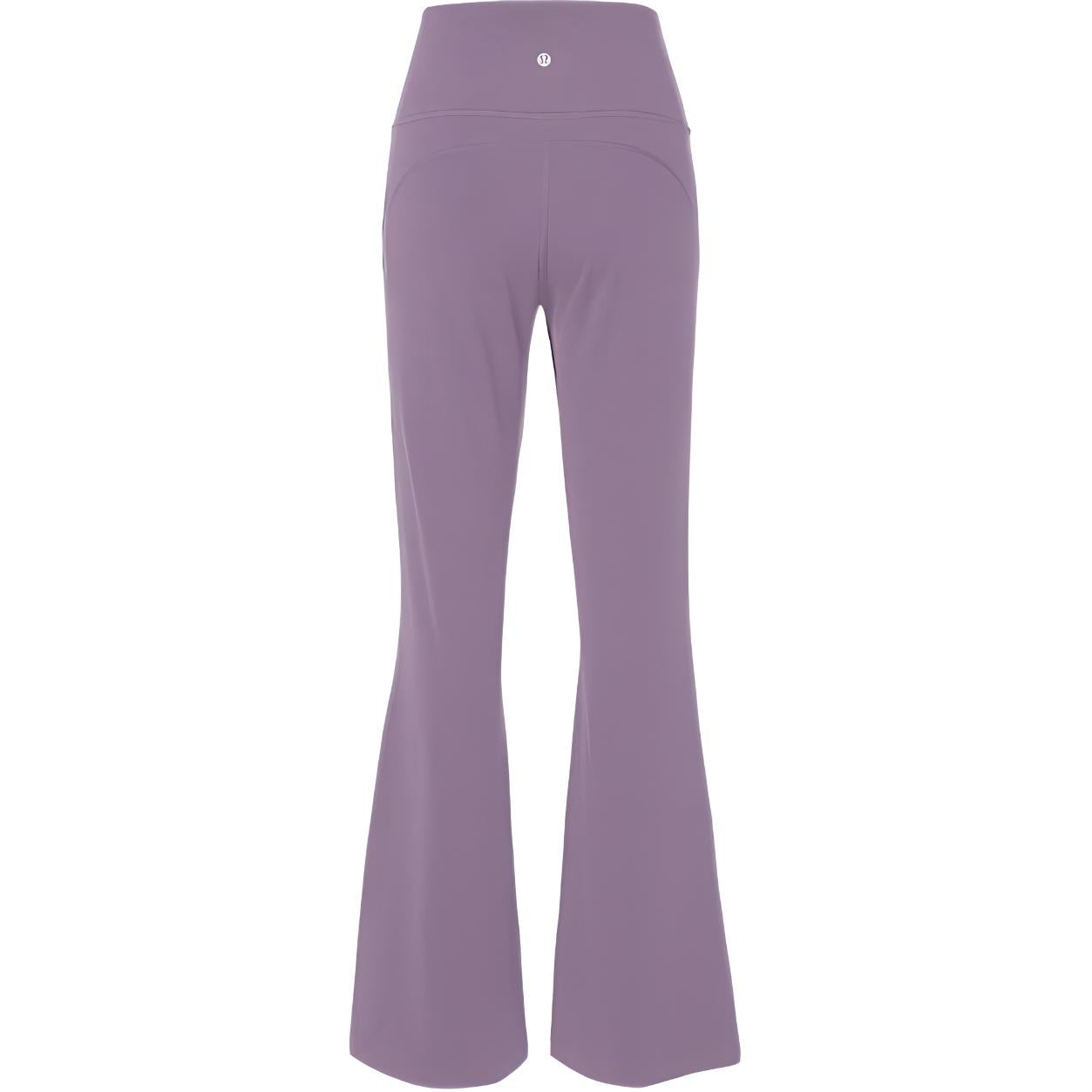 Спортивные брюки женские Lululemon
