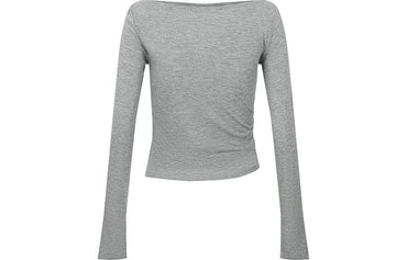 Футболка женская UR Slouchy Casual - Boxette Shop