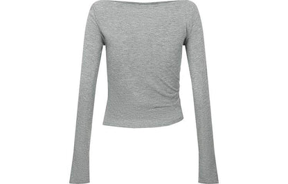 Футболка женская UR Slouchy Casual - Boxette Shop