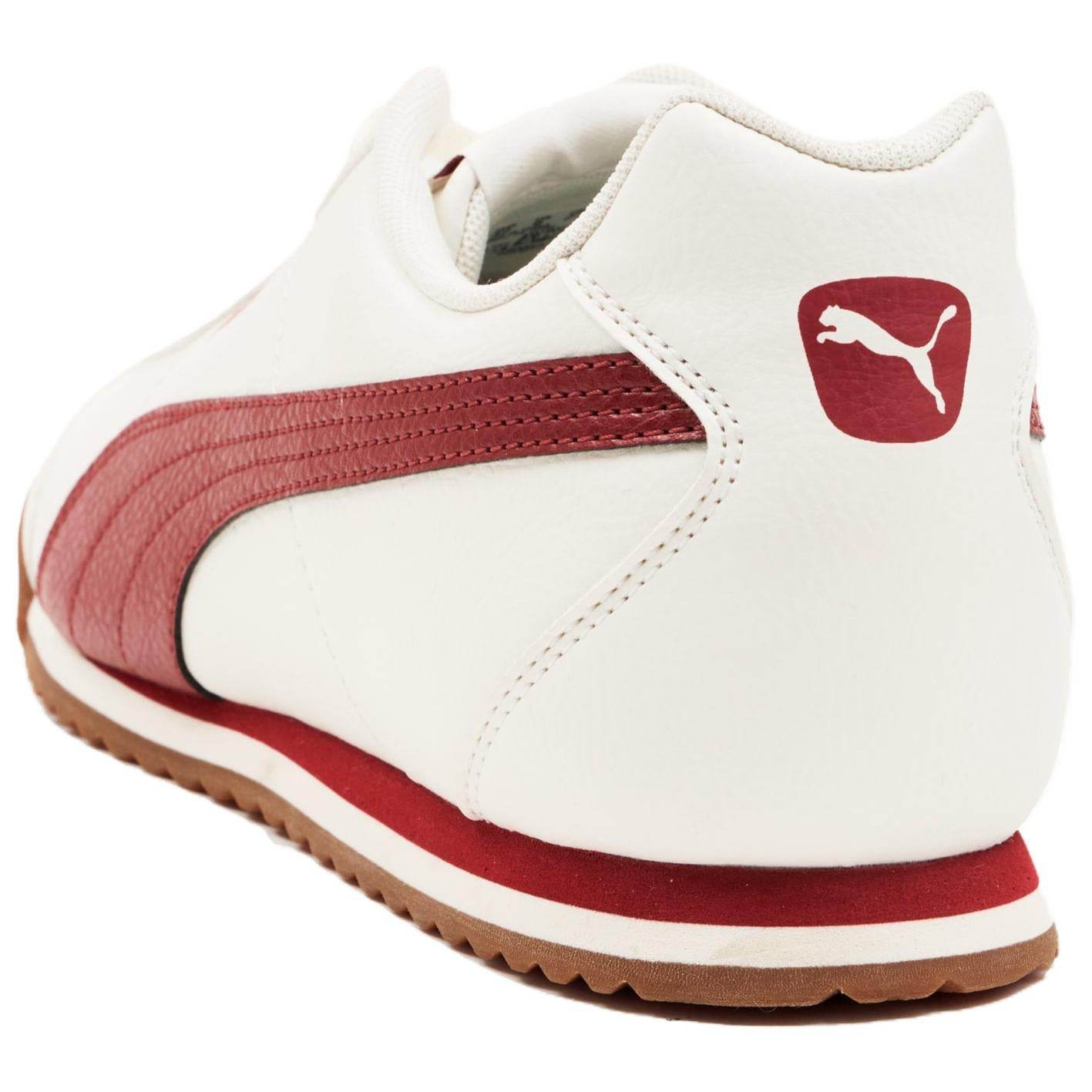 Кроссовки мужские Puma Turino 2 T - Boxette Shop