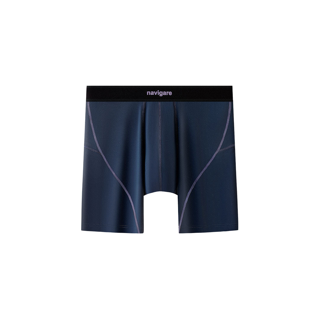 Велосипедные шорты мужские NAVIGARE