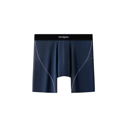 Велосипедные шорты мужские NAVIGARE
