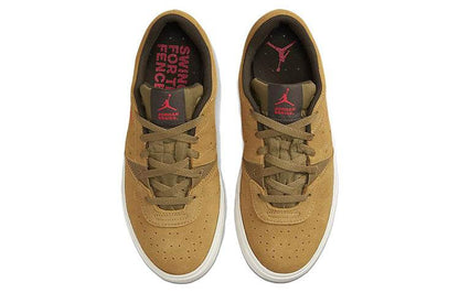 Кроссовки мужские Jordan air - Boxette Shop