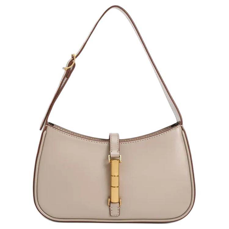 Сумка женская Charles & Keith - Boxette Shop