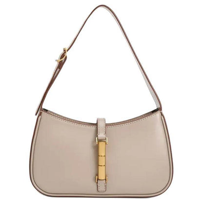 Сумка женская Charles & Keith - Boxette Shop