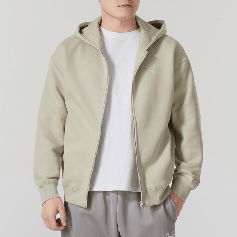 Куртка Puma Sports Life Series - Boxette Shop