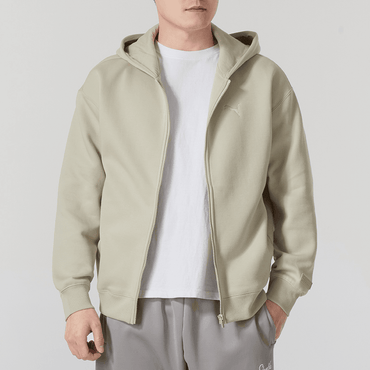 Куртка Puma Sports Life Series - Boxette Shop