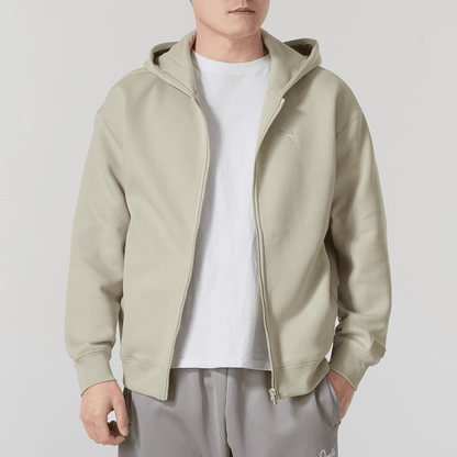 Куртка Puma Sports Life Series - Boxette Shop