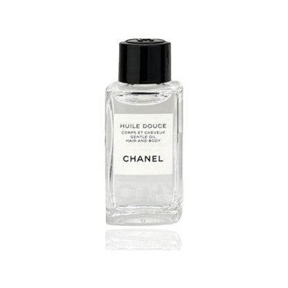 Набор эфирных масел для тела Chanel Collection Extended - Boxette Shop
