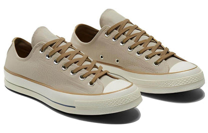Кеды Converse 1970s Chuck Taylor All Star - Boxette Shop