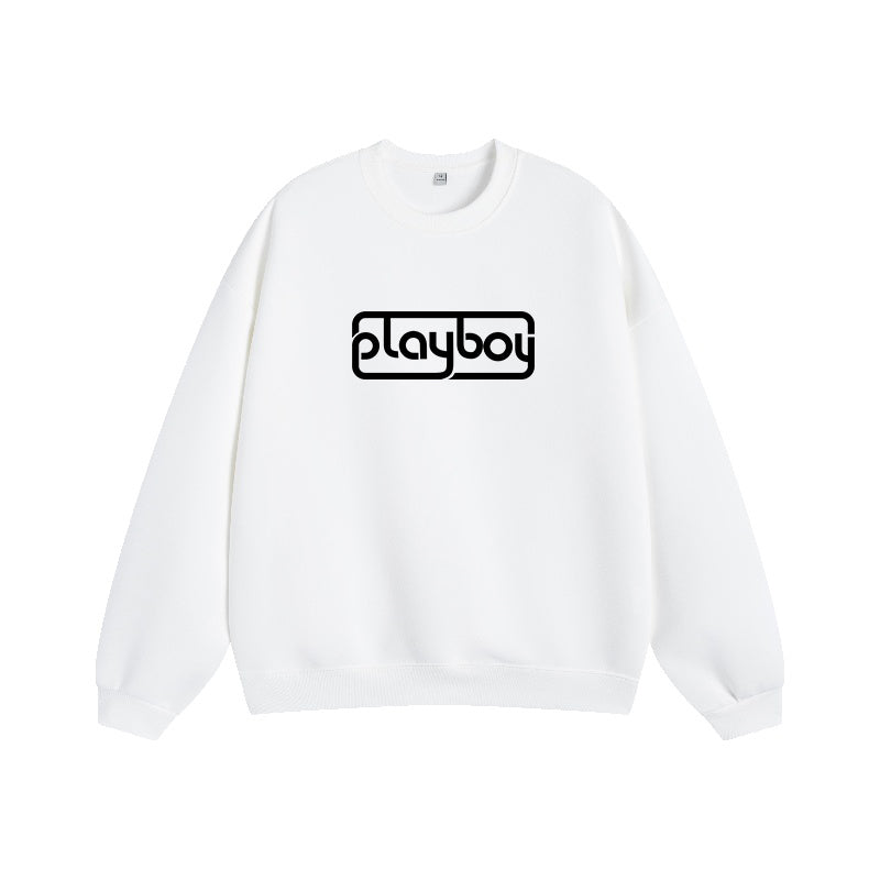 Playboy sviteri