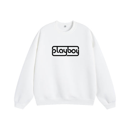 Playboy sviteri