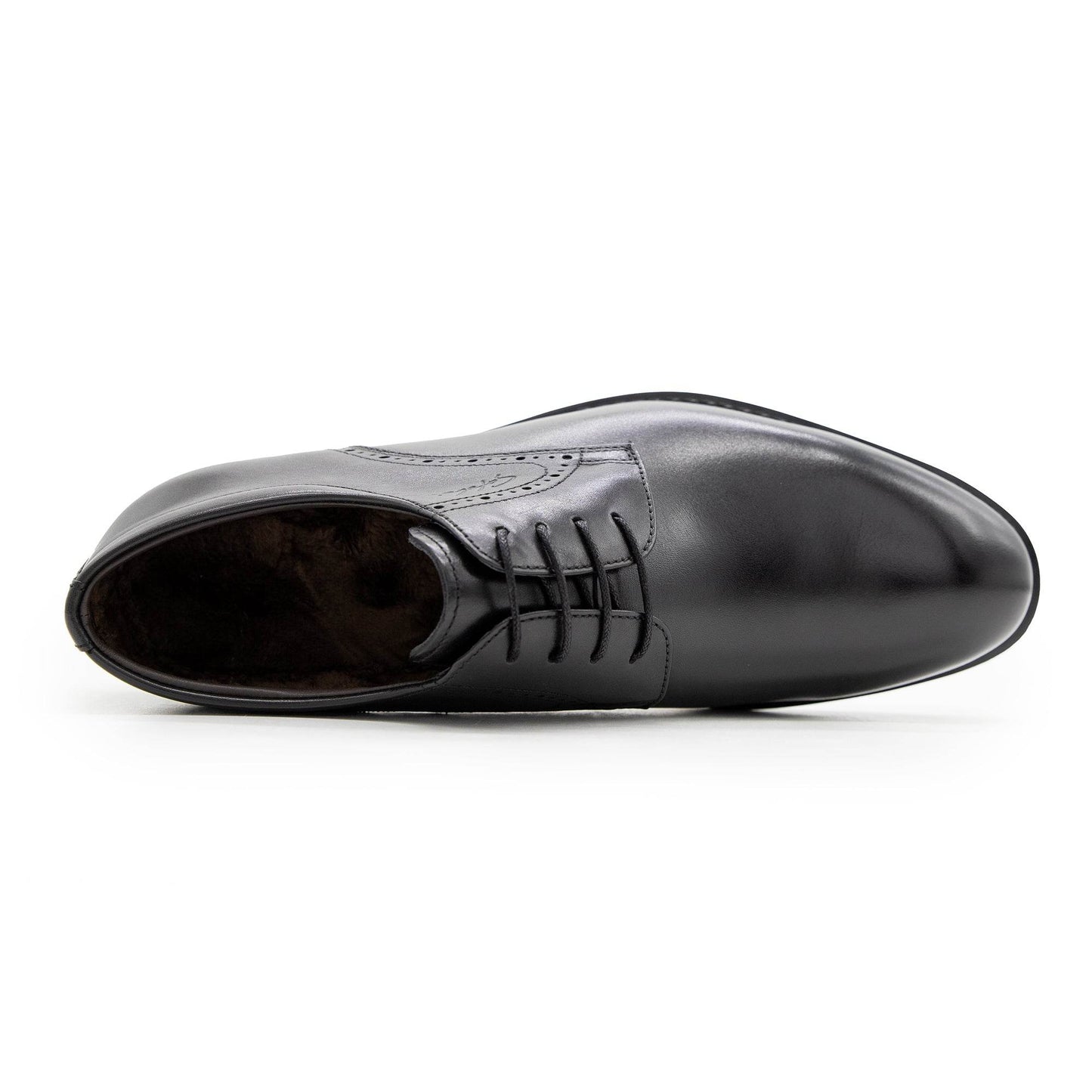 Туфли мужские Satchi Sachs - Boxette Shop