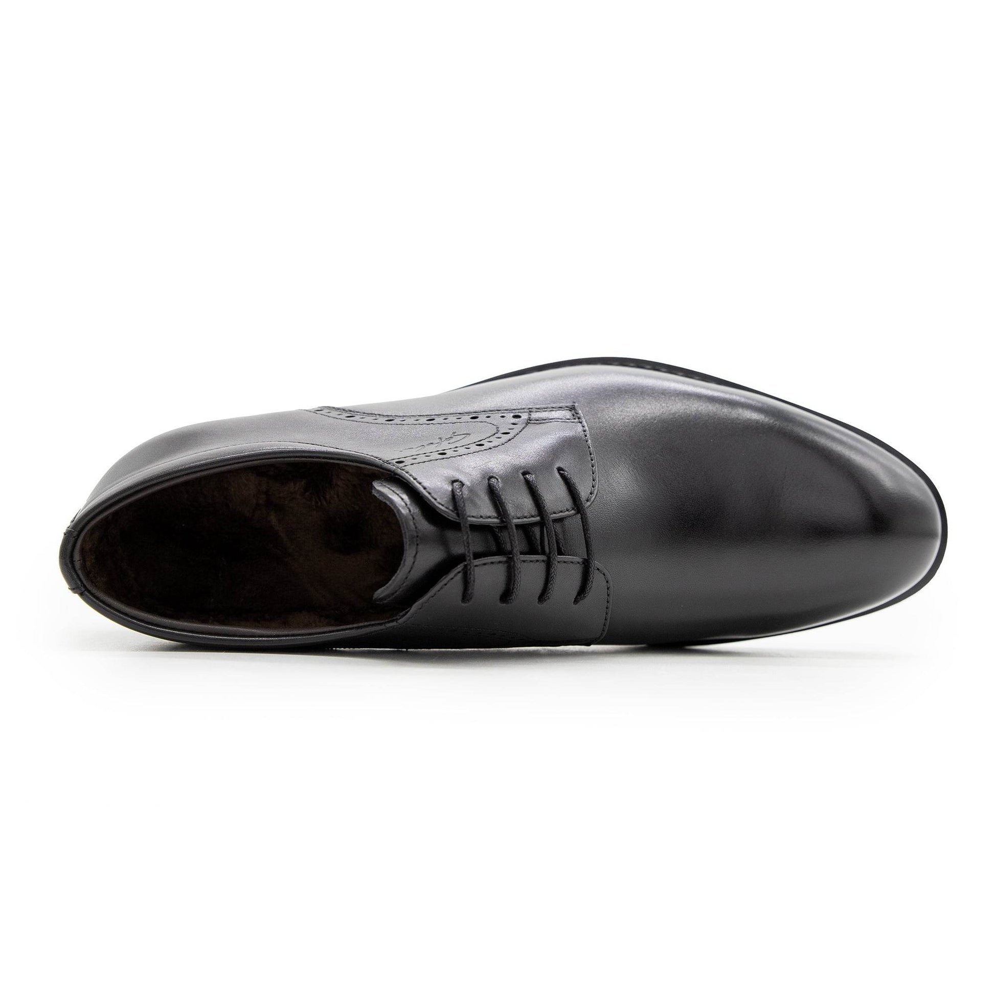 Туфли мужские Satchi Sachs - Boxette Shop