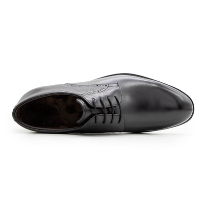 Туфли мужские Satchi Sachs - Boxette Shop