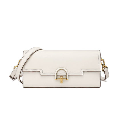 Сумка женская Pierre Cardin - Boxette Shop