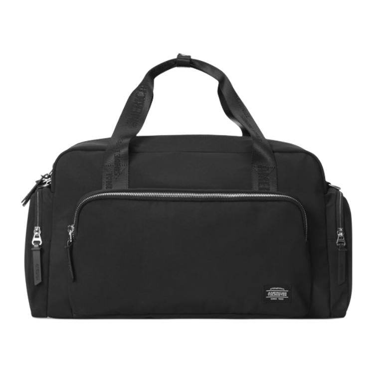 Дорожная сумка American Tourister - Boxette Shop