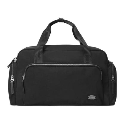 Дорожная сумка American Tourister - Boxette Shop