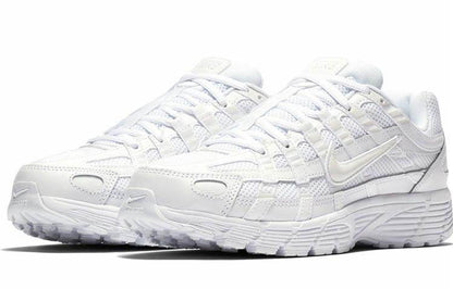 Кроссовки женские Nike P-6000 - Boxette Shop
