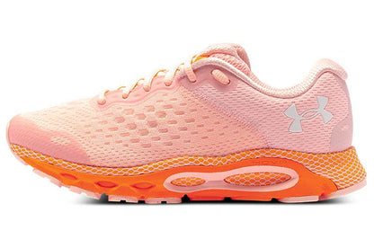 Кроссовки женские Under Armour HOVR Infinite 3 CN - Boxette Shop