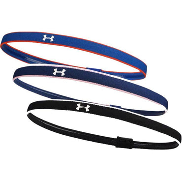 Спортивный пояс Under Armour - Boxette Shop