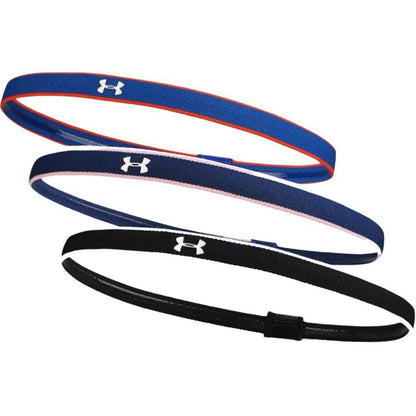 Спортивный пояс Under Armour - Boxette Shop