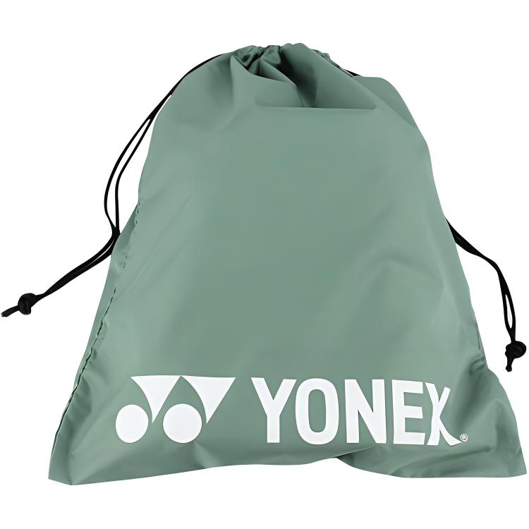 Спортивная сумка‑сетка Yonex