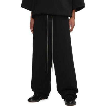 Спортивные брюки мужские Fear of God Essentials SS24 - Boxette Shop