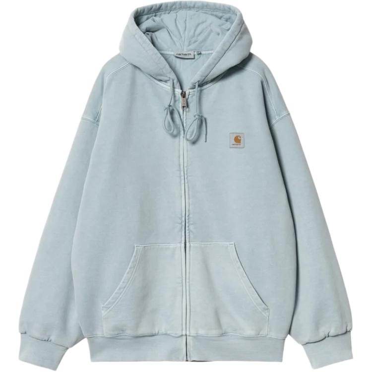 Куртка мужская Carhartt FW24 - Boxette Shop