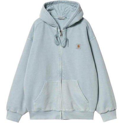 Куртка мужская Carhartt FW24 - Boxette Shop