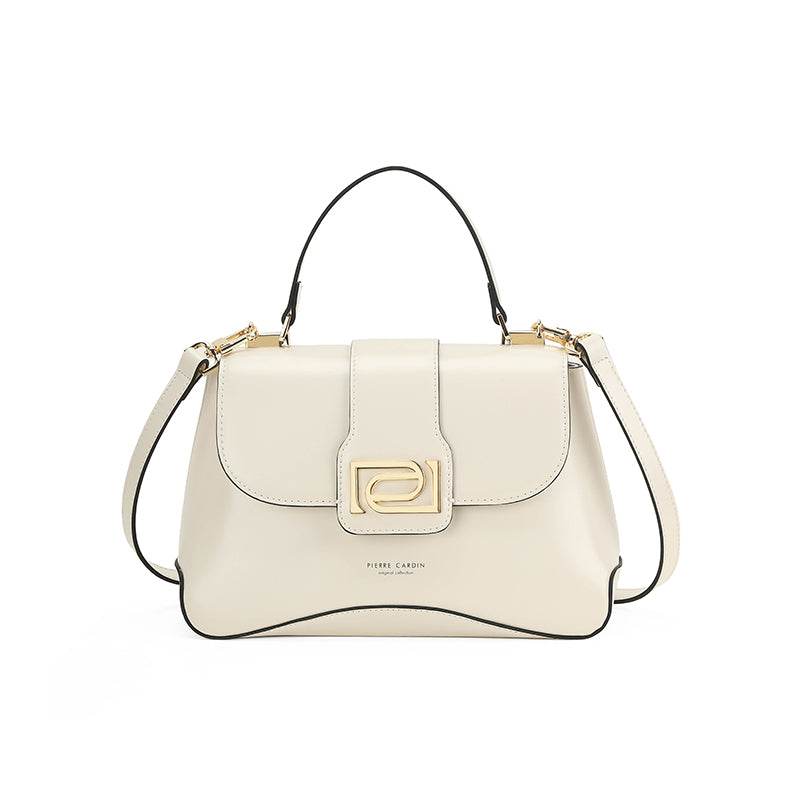 Сумка женская Pierre Cardin - Boxette Shop