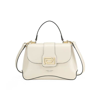 Сумка женская Pierre Cardin - Boxette Shop