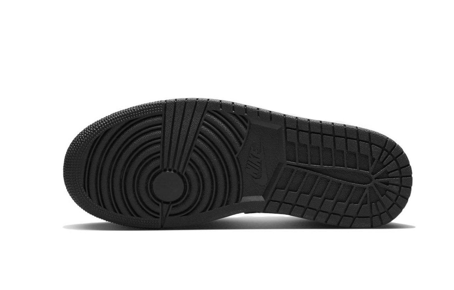 Кроссовки женские Jordan air puppy - Boxette Shop