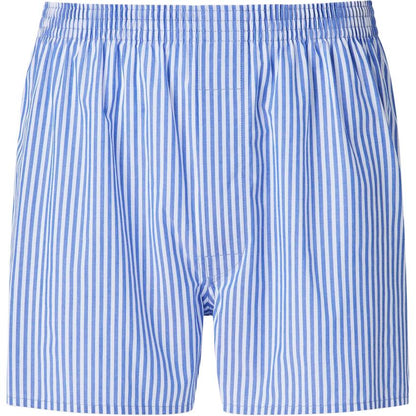 Erkaklar brifkasi Uniqlo