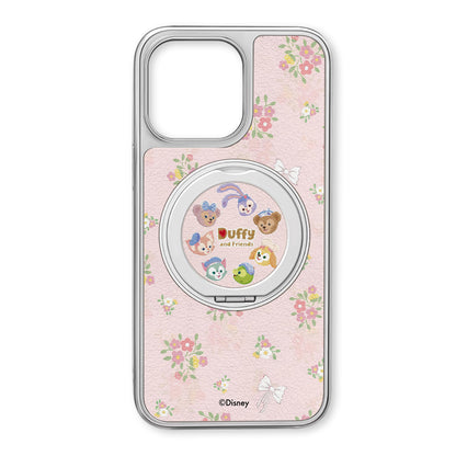 Чехол для телефона Disney Duffy