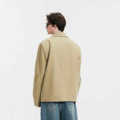 Пиджак мужской Lilbetter