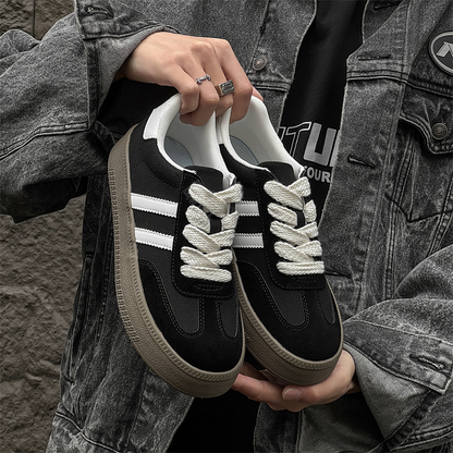 Кеды мужские AAA SINCE 1955