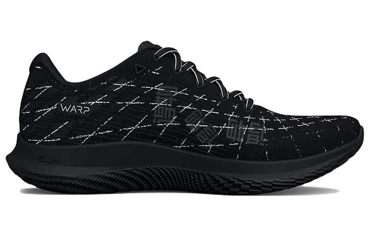 Кроссовки Under Armour Flow Velociti Wind 2 - Boxette Shop
